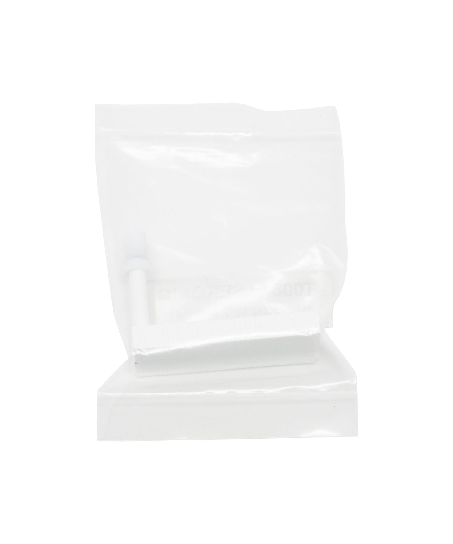 Photo of Recording Pen T00890 for Sekonic SS100P, SA100P (Japanese)