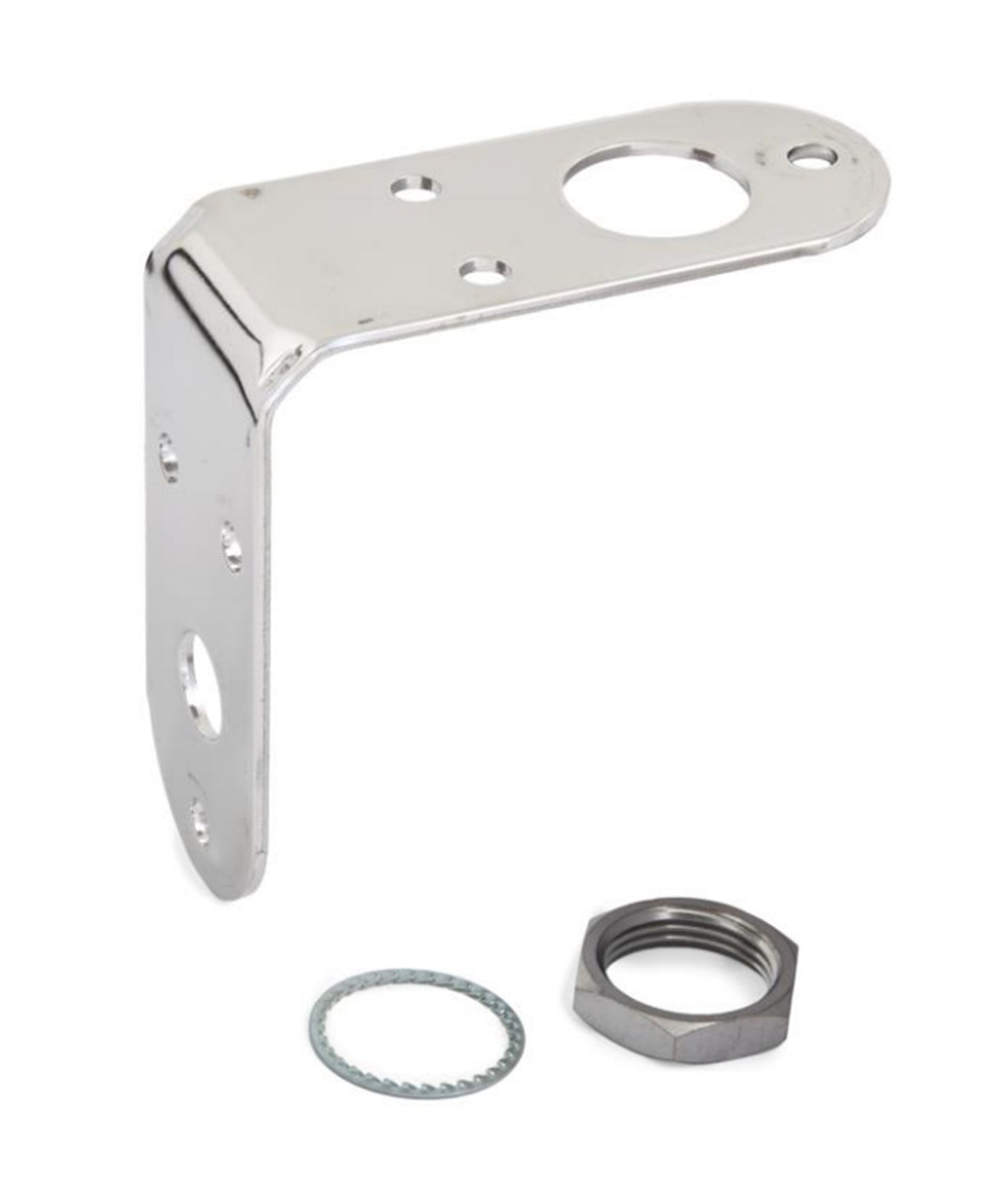 Photo of AC Antennas N162F Mast Bracket