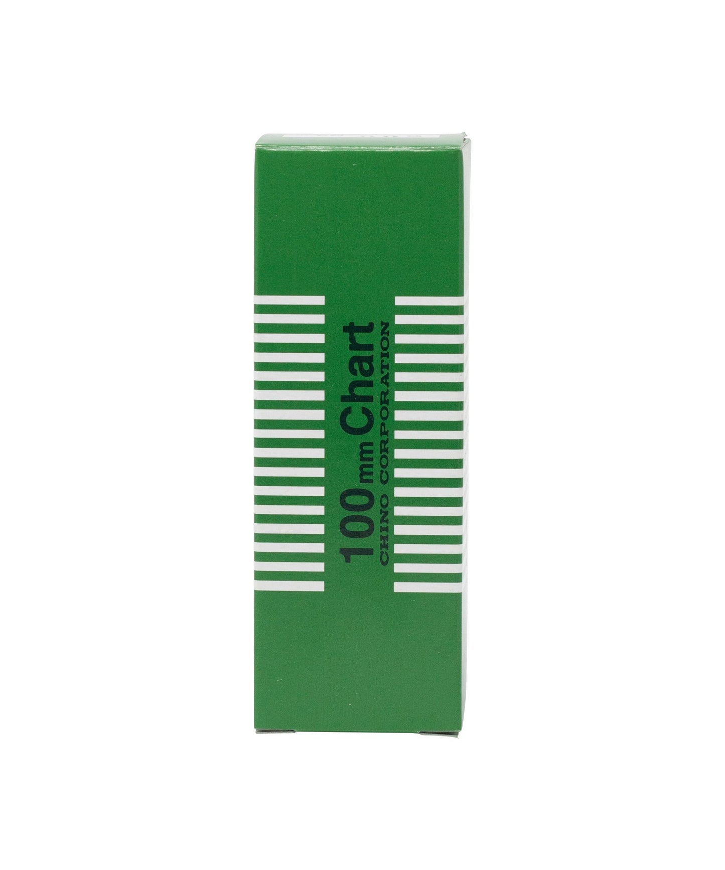 Photo of 10m Recording Paper EM002 for Chino Equipment (Japanese)