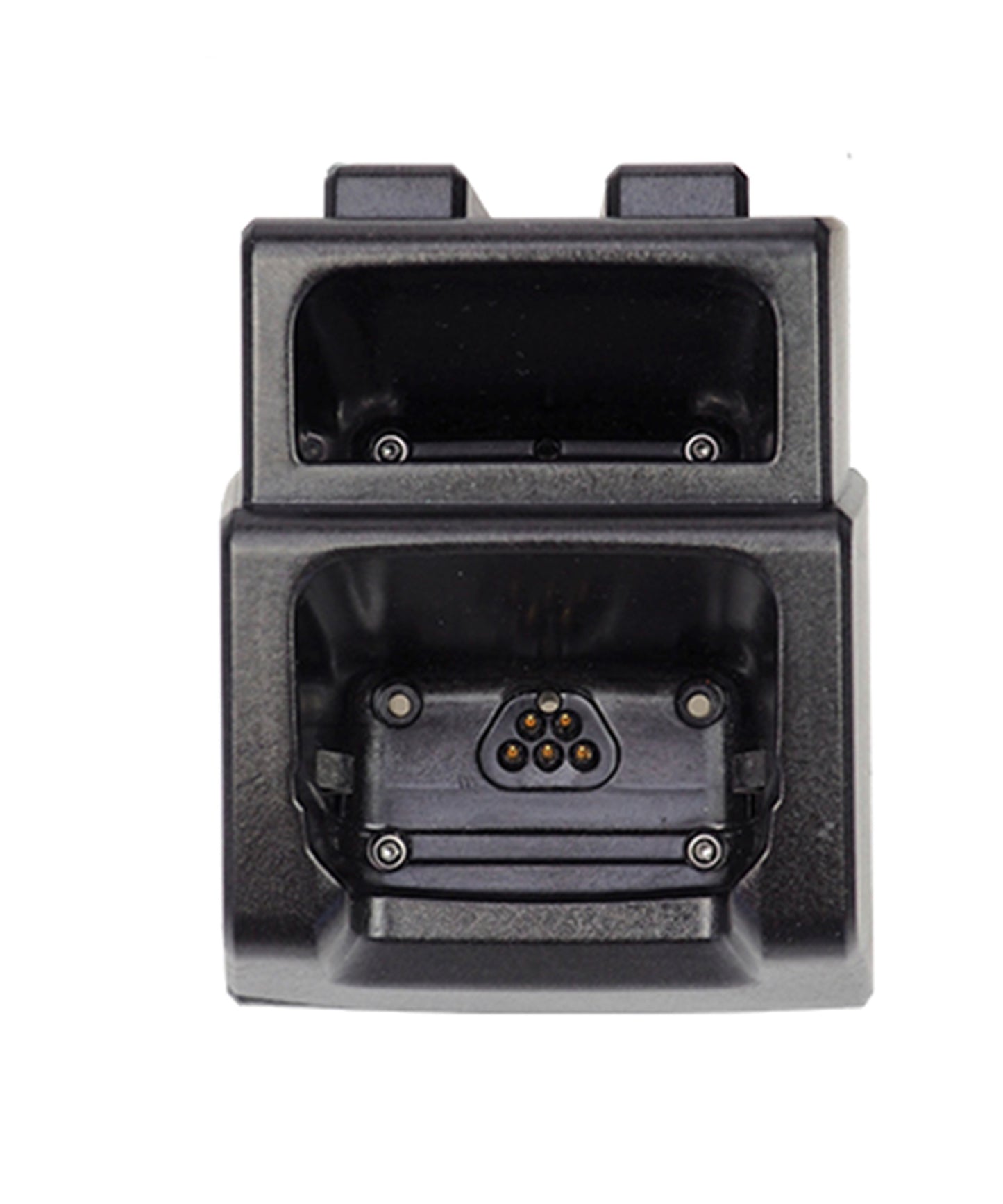 Photo of Jotron Tron TR30 GMDSS and Maritime VHF Radio with Emergency Battery and Rechargeable Battery Pack 87950