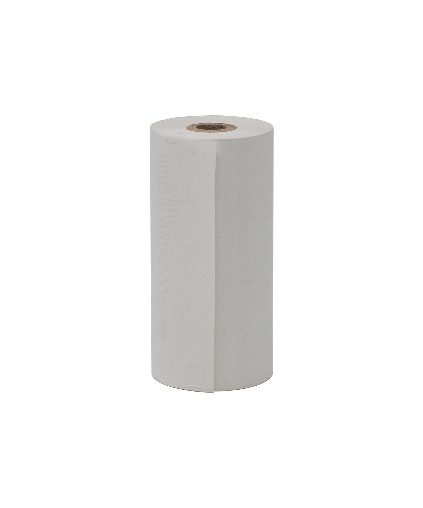 Photo of 30m Navtex Paper TR-110 for JMC TP4482-1, H1604B, SKANTI PRN9010 (Malaysian)