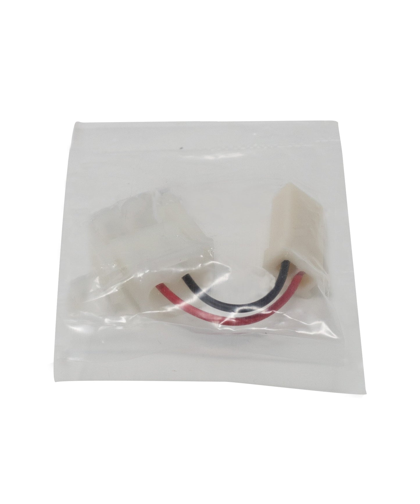 Photo of Sartech Replacement Battery Cable for Kannad 406FH/WH EPIRB