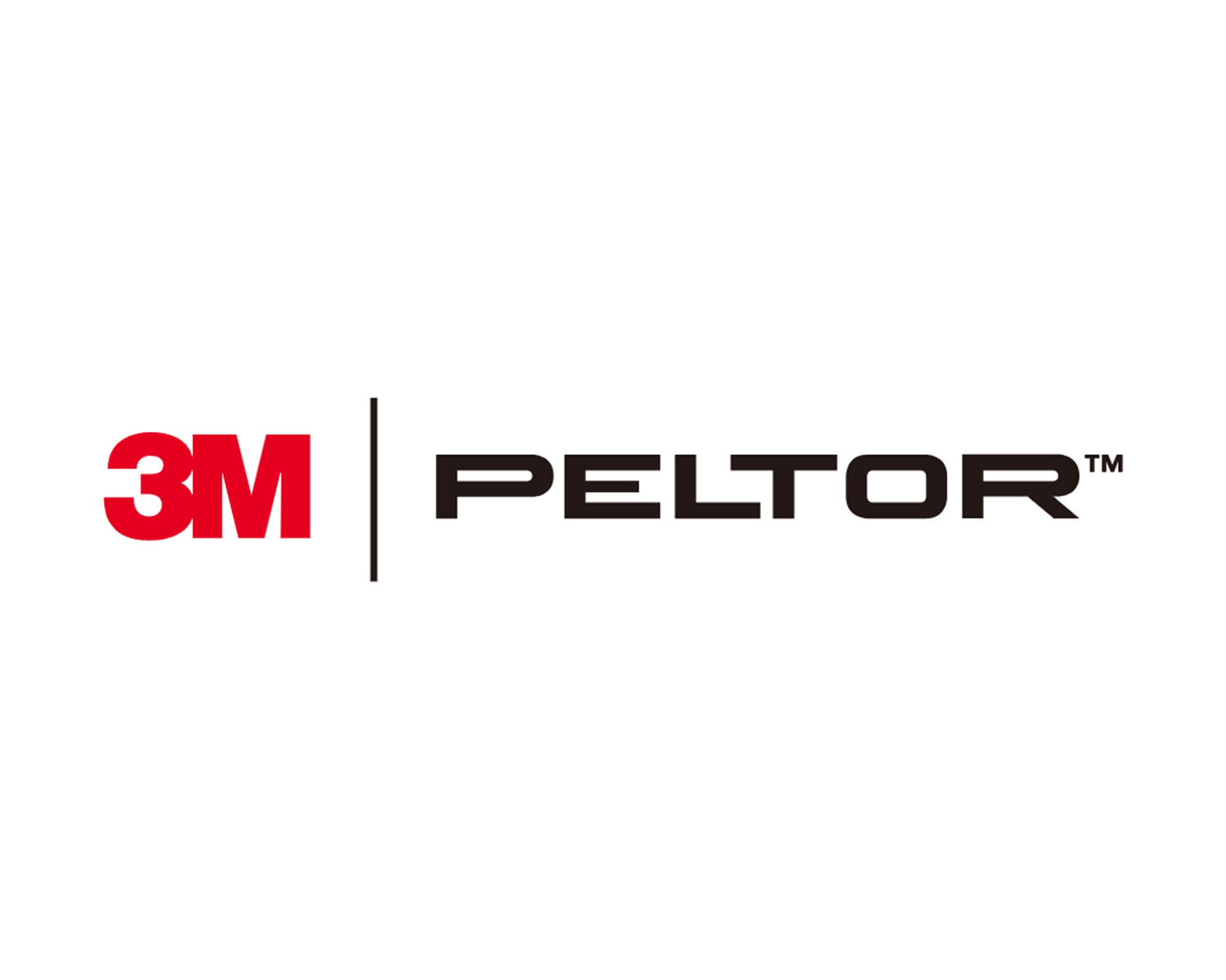 3M PELTOR(スリーエム)