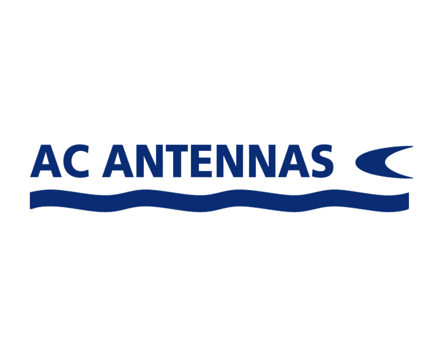 AC Antennas(ACアンテナ)