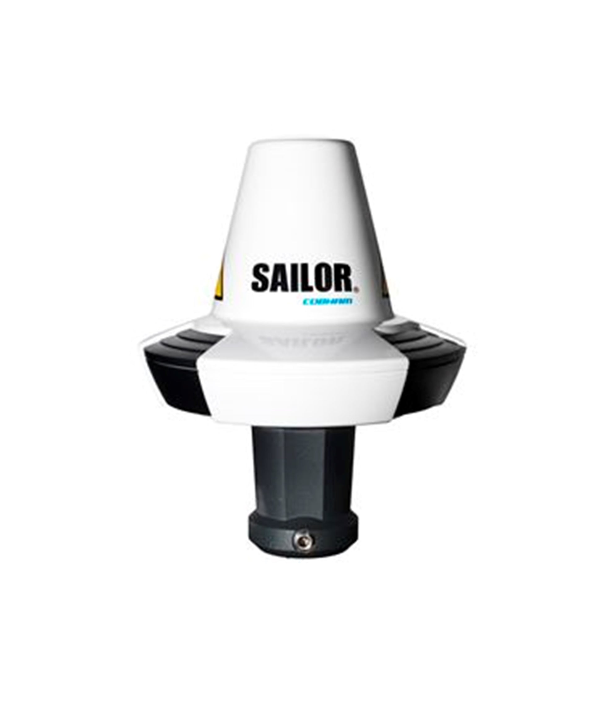Sistem Satelit