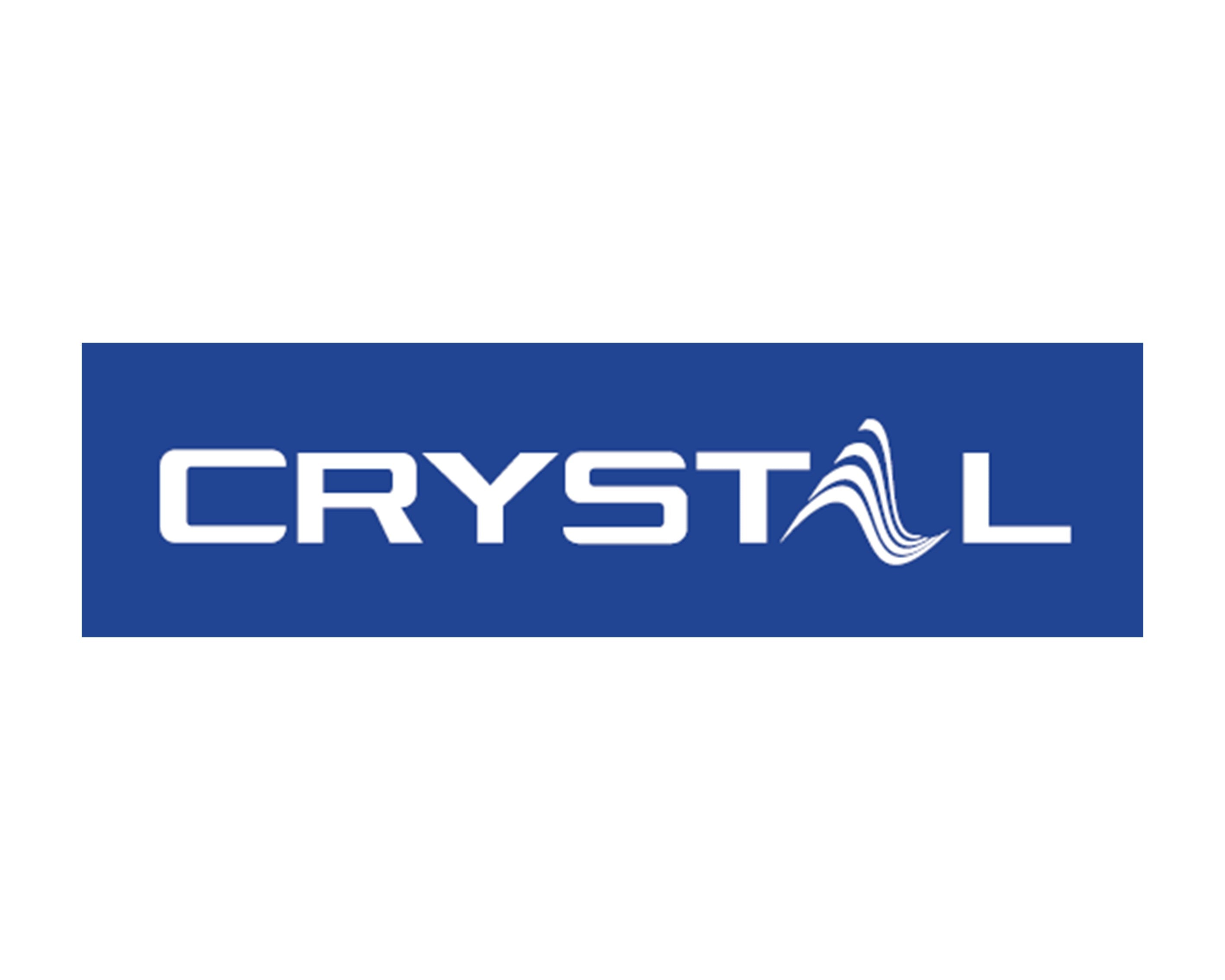 Buy Crystal Monitors Online | Buynav