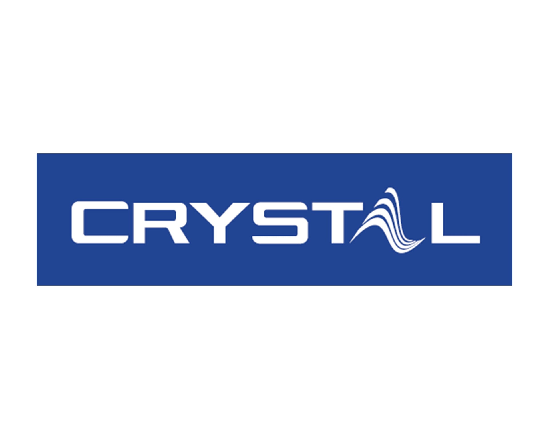 Crystal