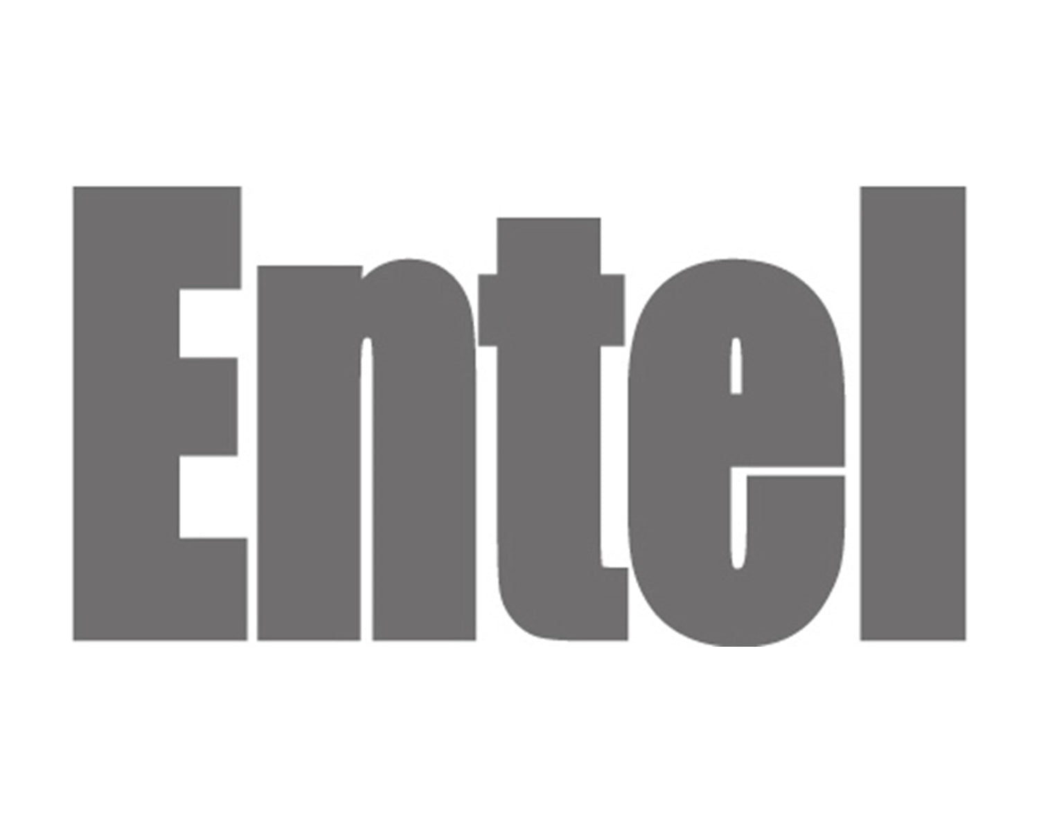 Entel(エンテル)