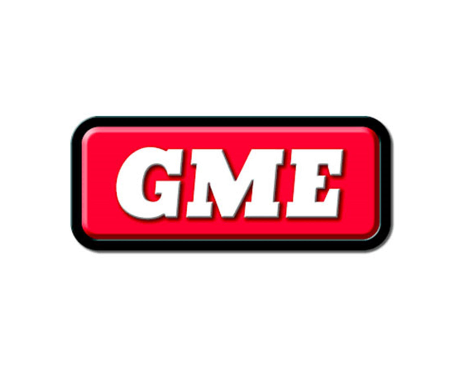 GME