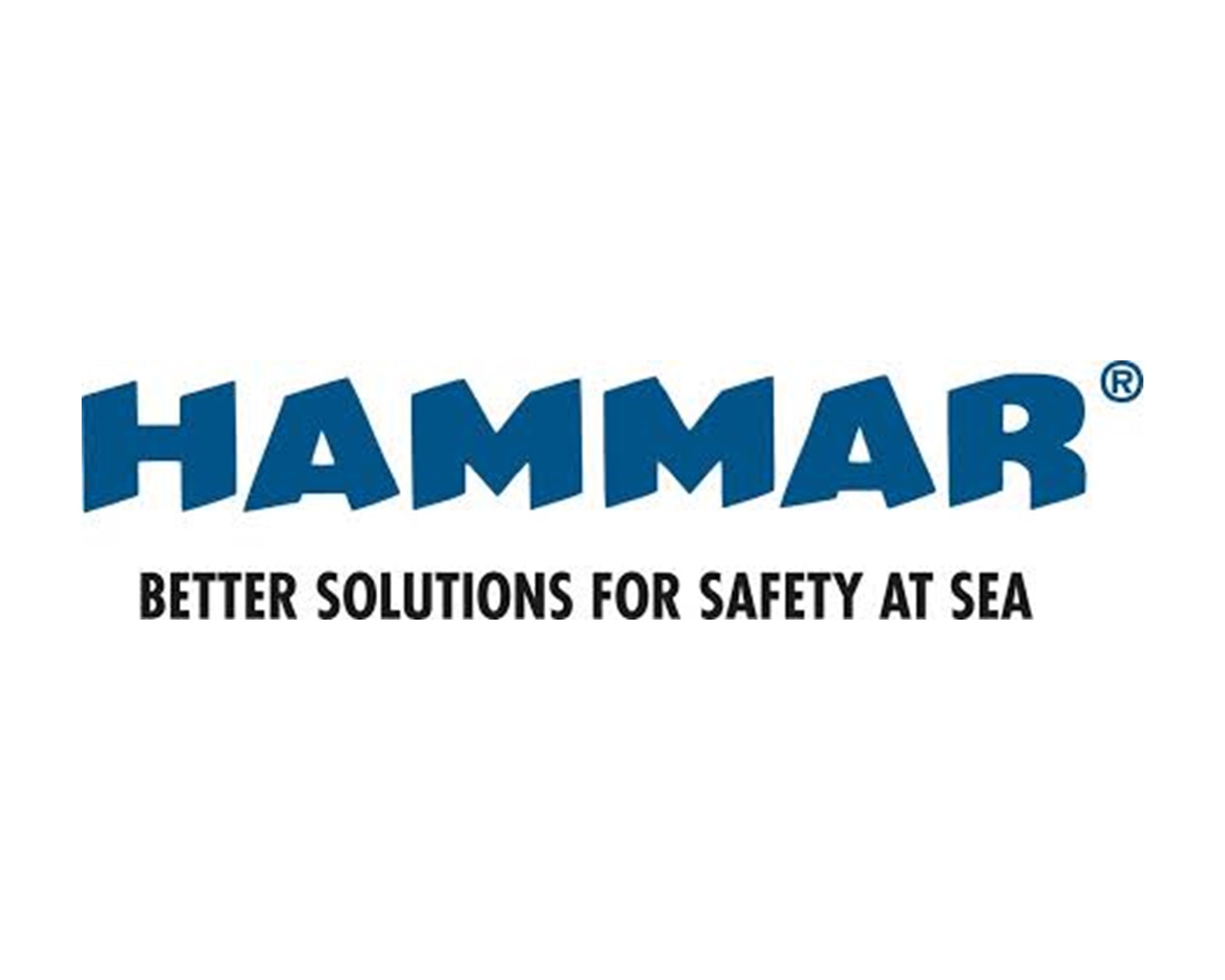 Hammar