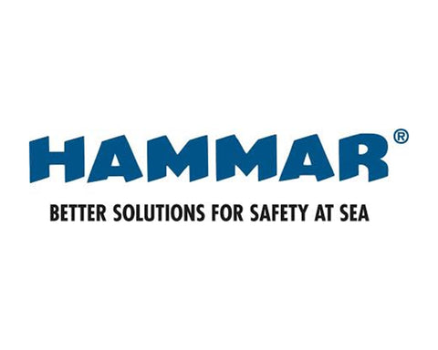 Hammar