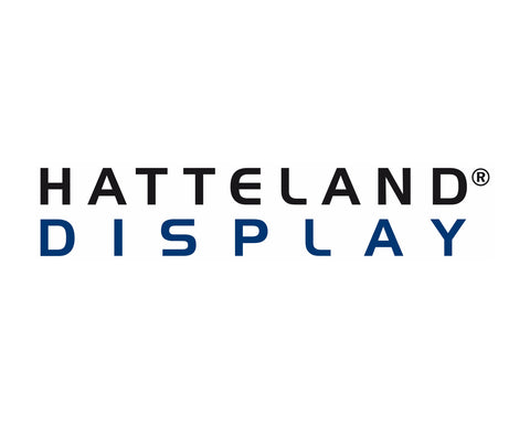 Hatteland