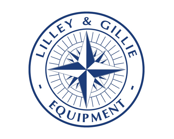 John Lilley & Gilley
