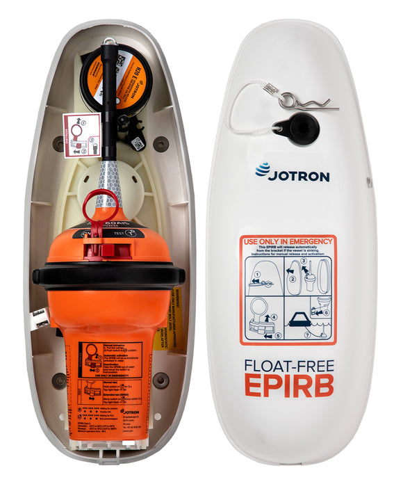 EPIRB
