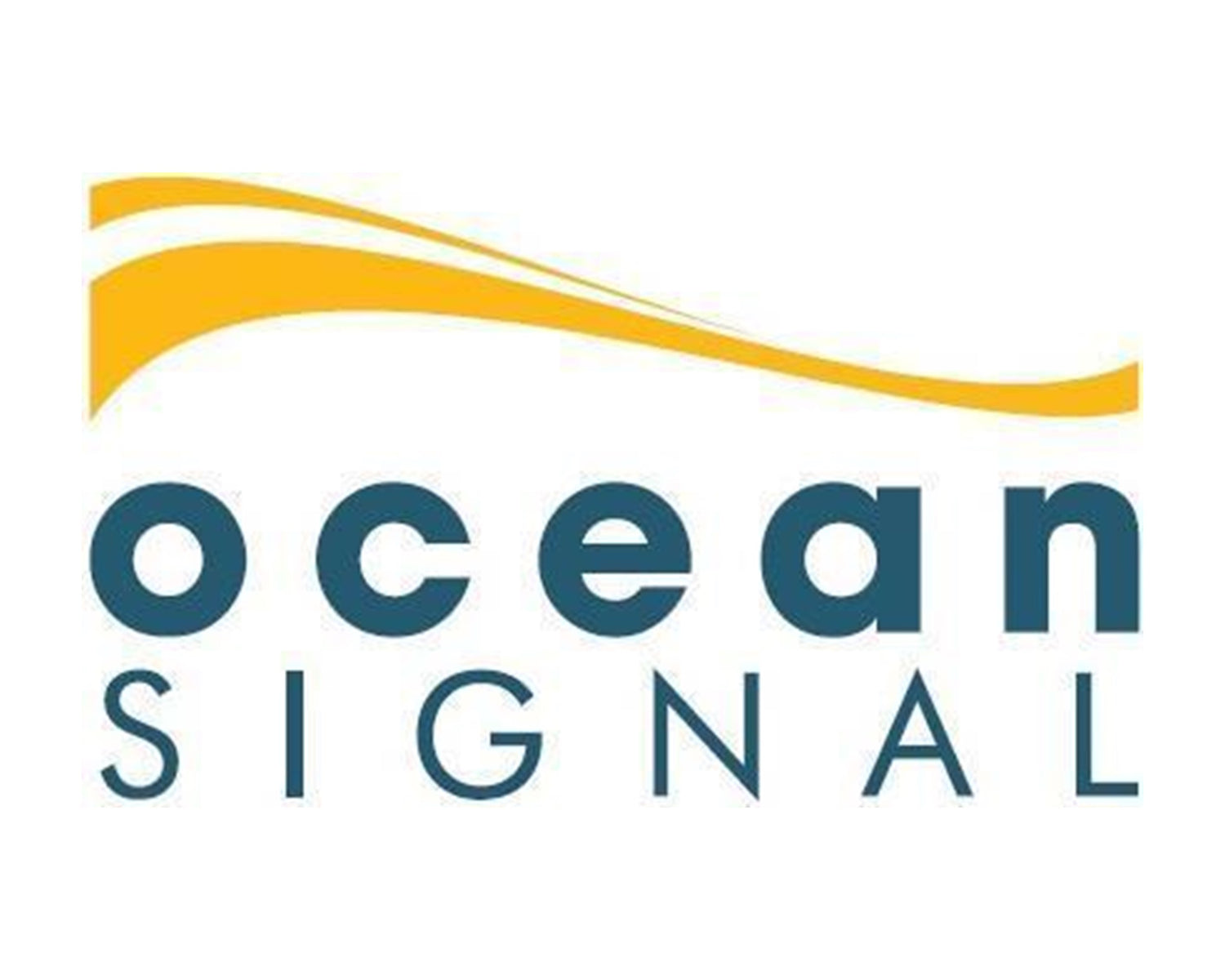 Ocean Signal(オーシャンシグナル)