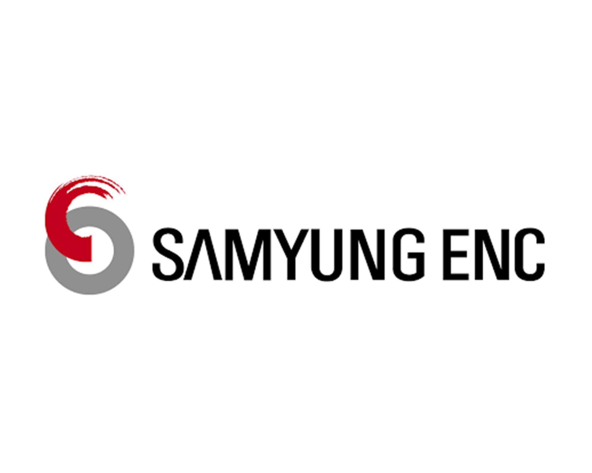 Samyung
