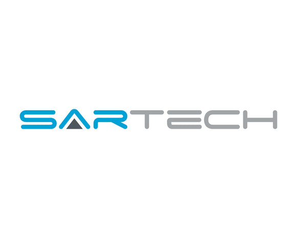 Sartech