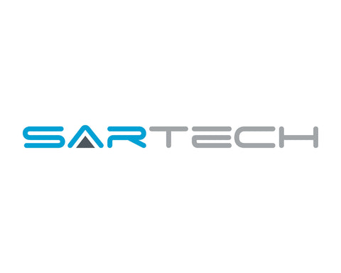 Sartech