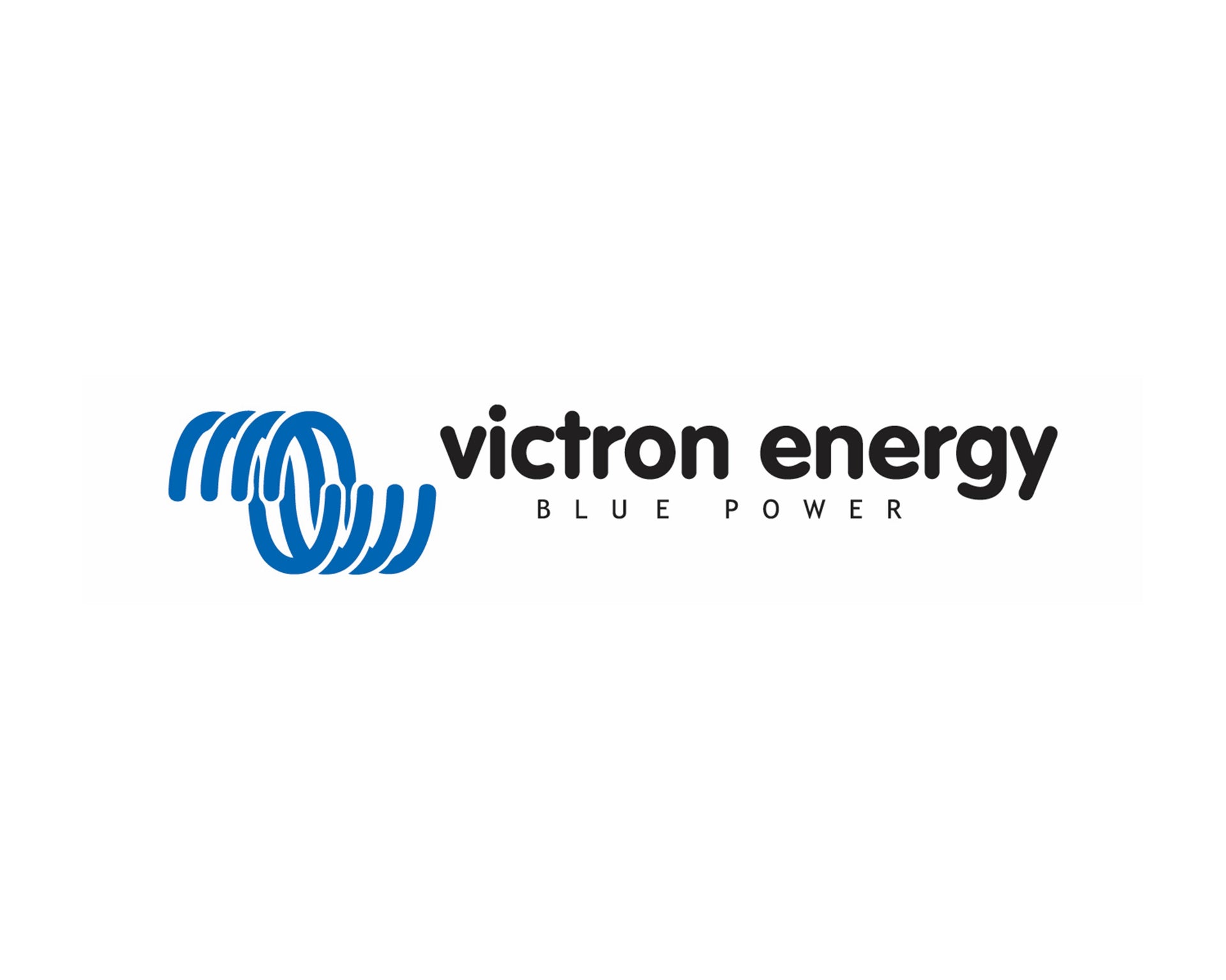 Victron Energy(ヴィクトロン エナジー)