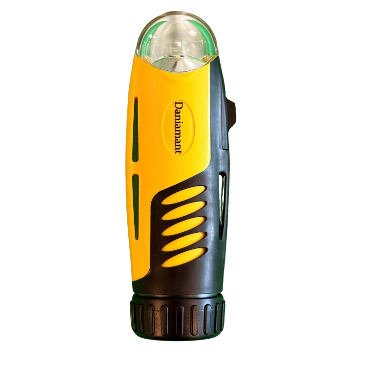 AQ4 Mkll STROBE LIGHT