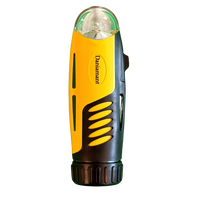 AQ4 Mkll STROBE LIGHT