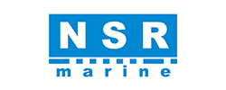 NSR Marine