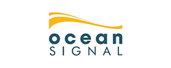 Ocean Signal