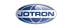 jotron