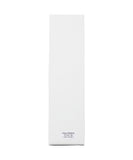 Photo of Ribbon PR500-510 for Seiko, JRC, Furuno NKG800, PP510 (Japanese)