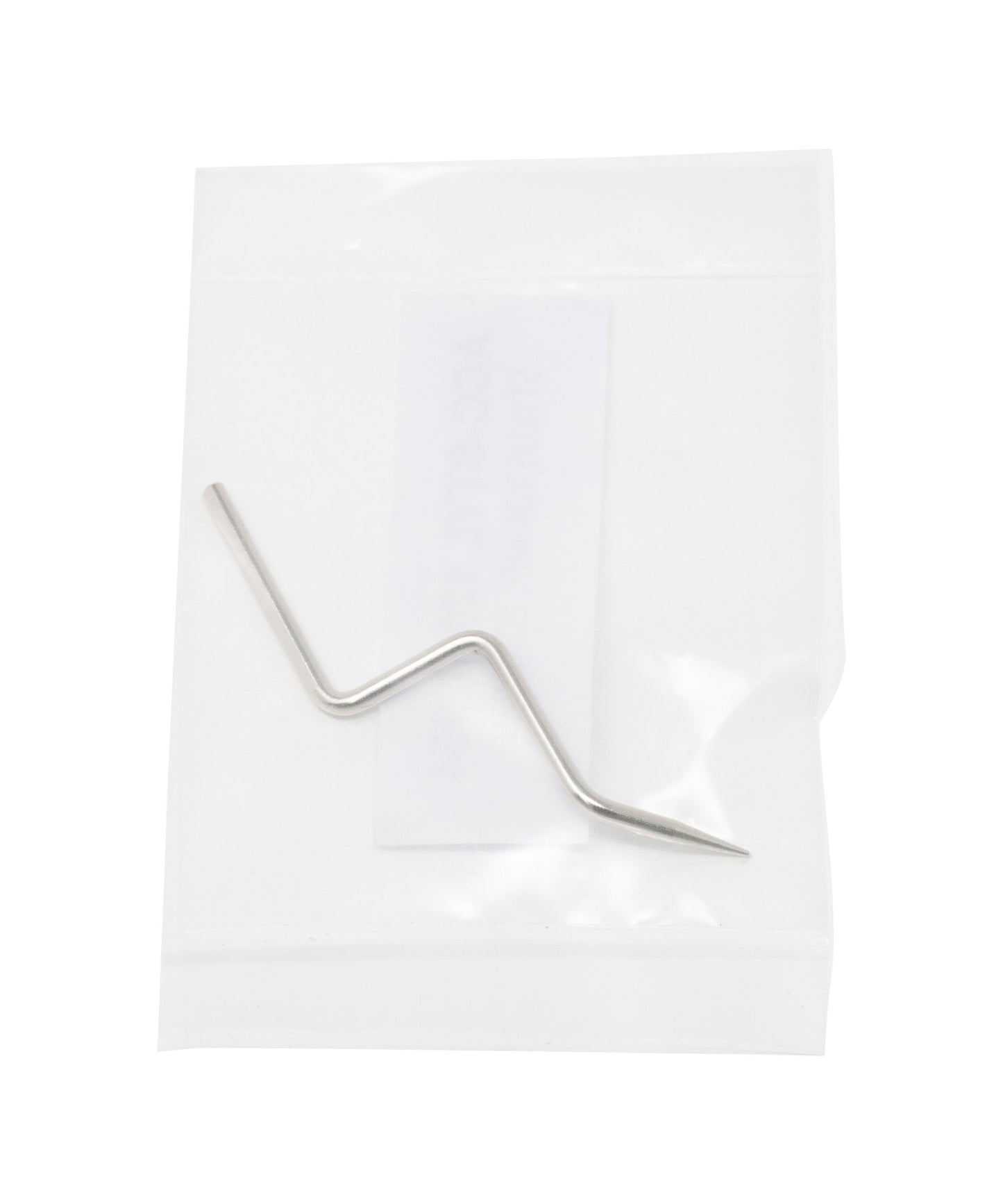 Photo of Zone Pen STYL-120102954 for Tokimec CR4 (Japanese)