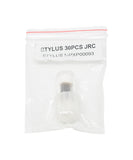 Photo of Stylus MPXP00093 for JRC Equipment (Japanese)