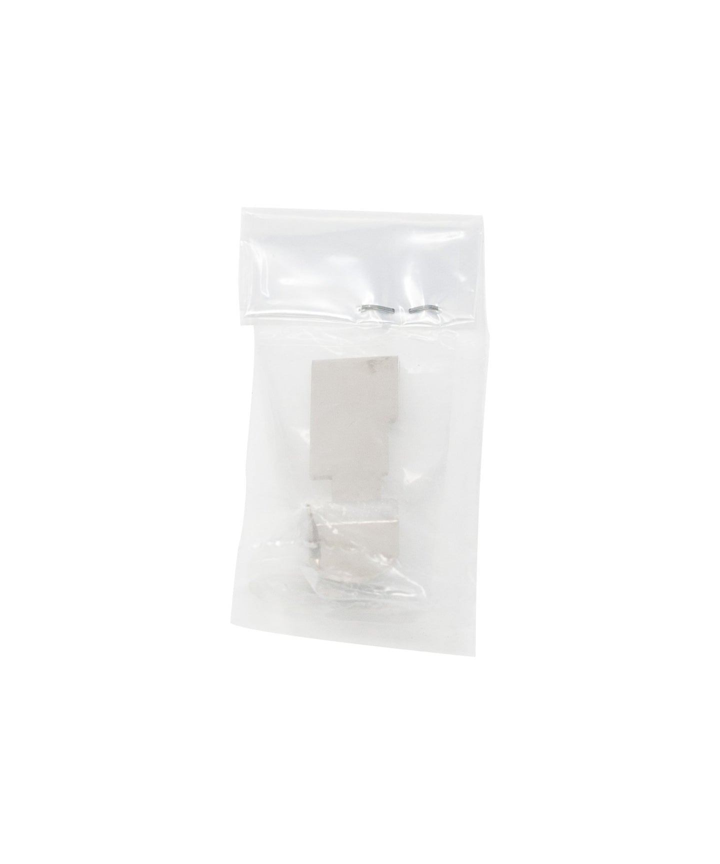 Photo of Stylus 5T804J00601 for  KR208, SU1238 Zone Pen (Japanese)