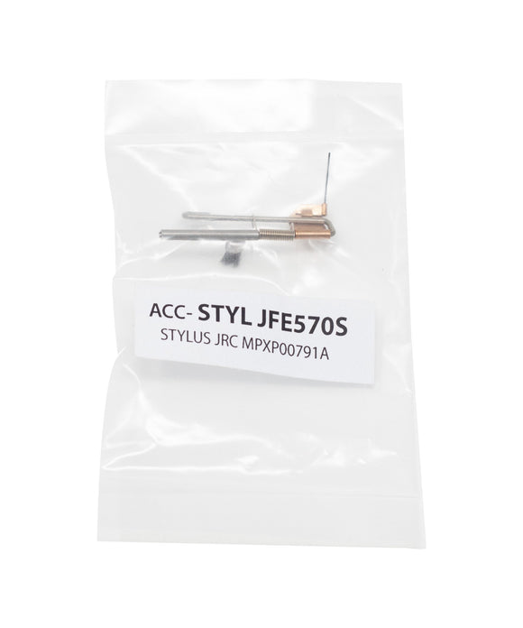 Photo of Recording Pen STYL-JFE570S for JRC JFE585 (Japanese)