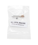 Photo of Recording Pen STYL-JFE570S for JRC JFE585 (Japanese)