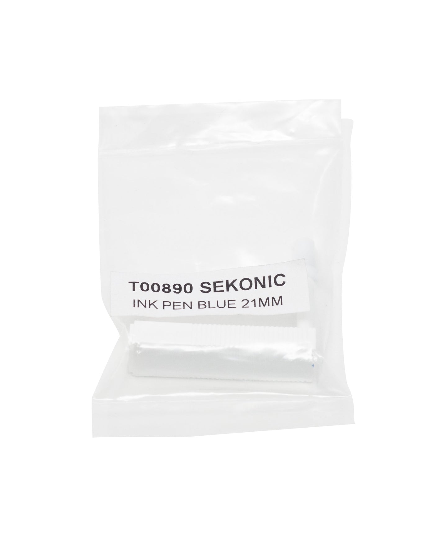 Photo of Recording Pen T00890 for Sekonic SS100P, SA100P (Japanese)