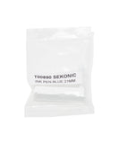 Photo of Recording Pen T00890 for Sekonic SS100P, SA100P (Japanese)