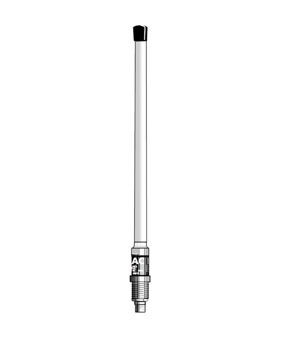 Photo of AC Antennas CELDUAL-1 Cellular 900/1800 Antenna