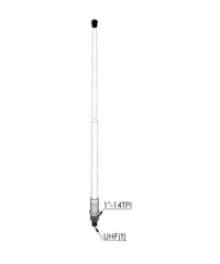 Photo of AC Antennas CX4-11 VHF Antenna