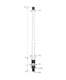 Photo of AC Antennas CX4 VHF Antenna