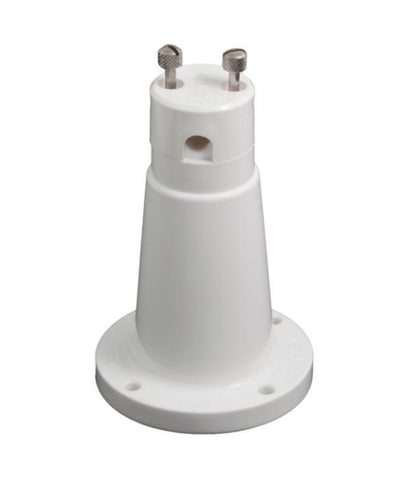 Photo of AC Antennas H030F Stand-off Insulator