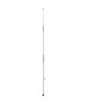 Photo of AC Antennas KUM603 HF/SSB Antenna
