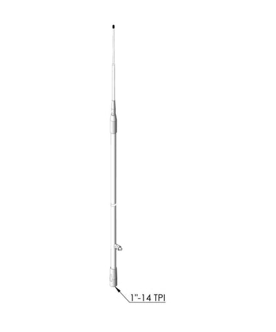 Photo of AC Antennas KUM701 HF/SSB Antenna