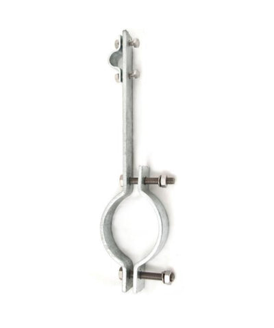 Photo of AC Antennas N090F Clamp Mount