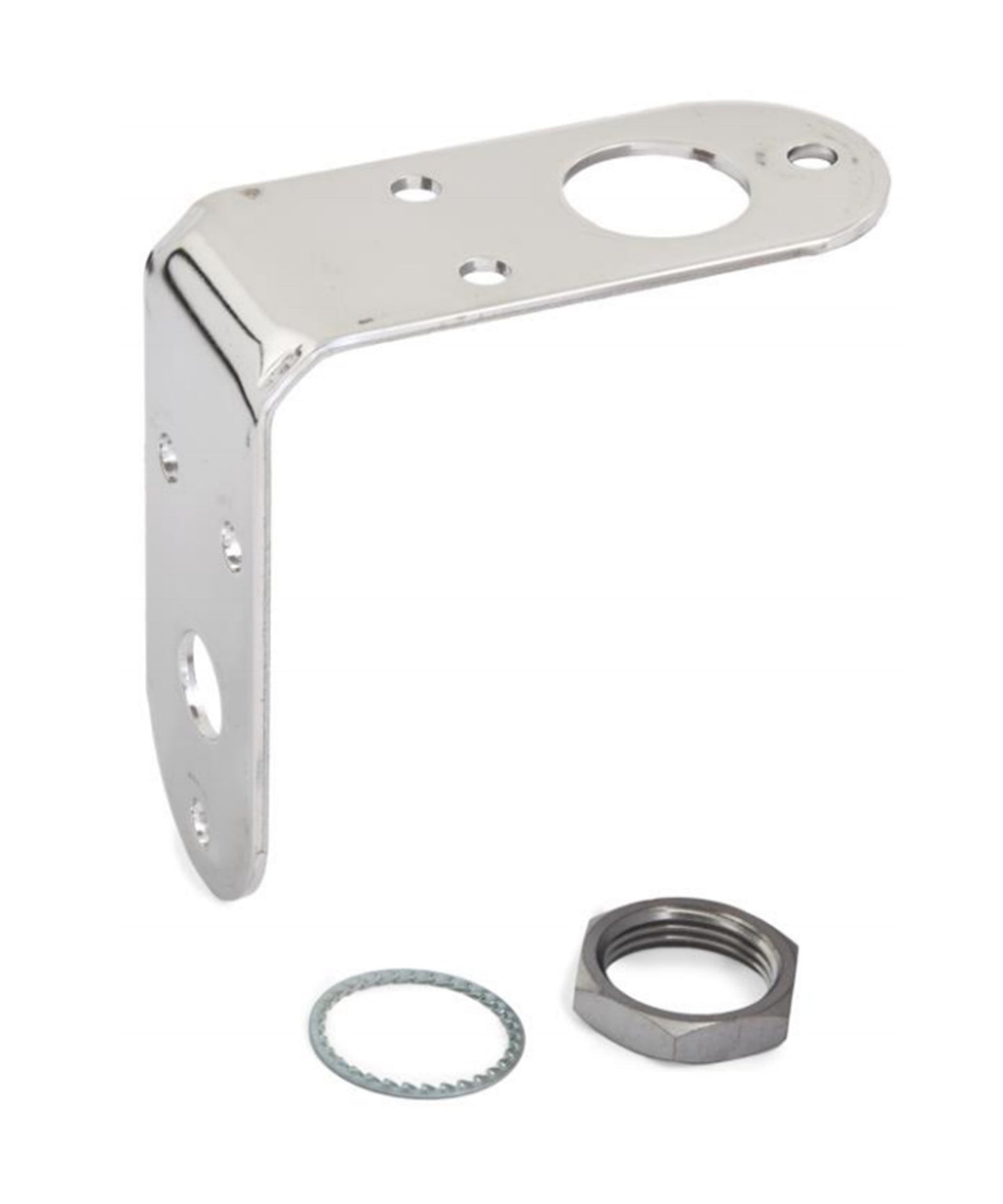 Photo of AC Antennas N162F Mast Bracket