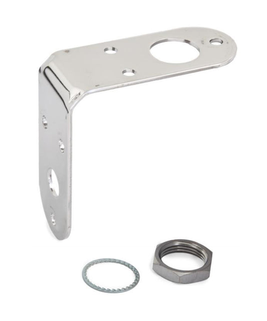 Photo of AC Antennas N162F Mast Bracket