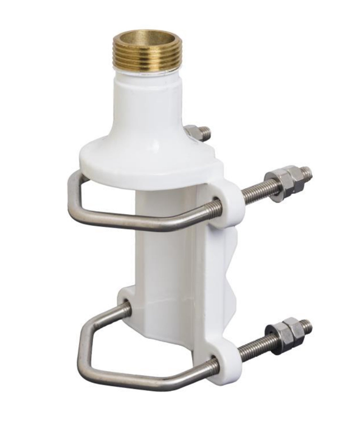 アーカイブされた製品