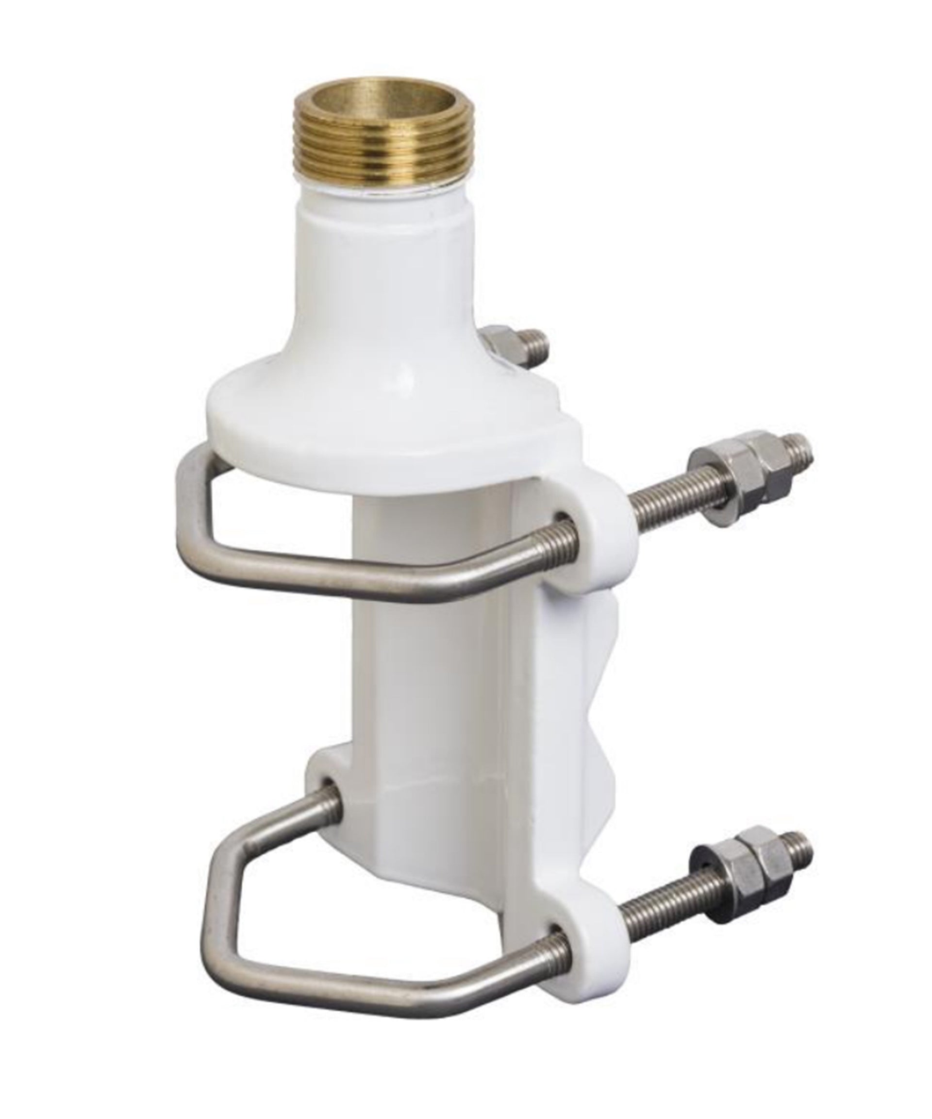 アーカイブされた製品