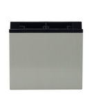 Photo of Yuasa NPH16-12T Rechargeable Lead Acid Battery 12V 16Ah