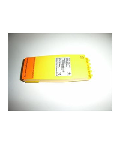 Photo of Cobham SAILOR Primary Non-Rechargeable Lithium Iron Battery B3501 / S-403501A
