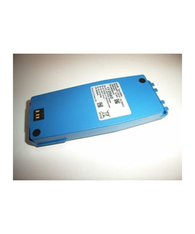 Photo of Cobham SAILOR ATEX Rechargeable Li-Ion Battery B3504 / S-403504A